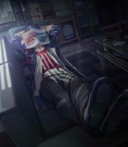 The-Legend-of-Heroes-Kuro-no-Kiseki_12-17-20_008-600x688