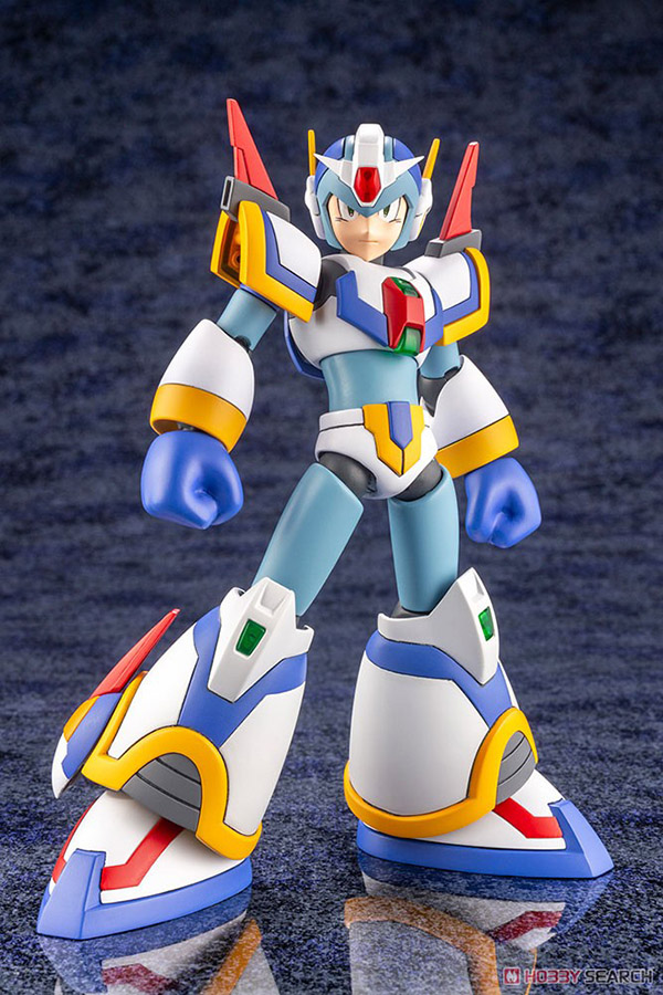 -Toys-Megaman-X-4th-Armor (2)