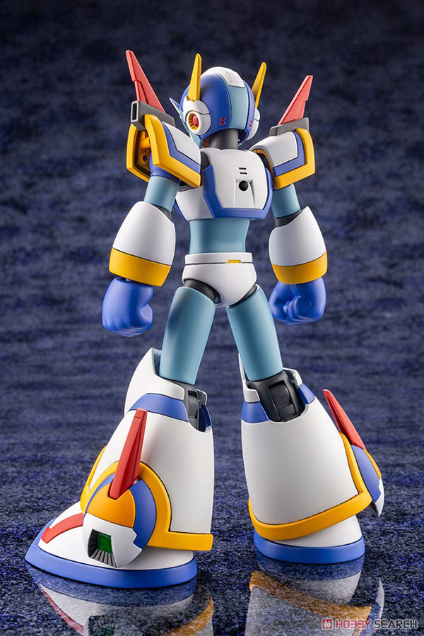 -Toys-Megaman-X-4th-Armor (3)