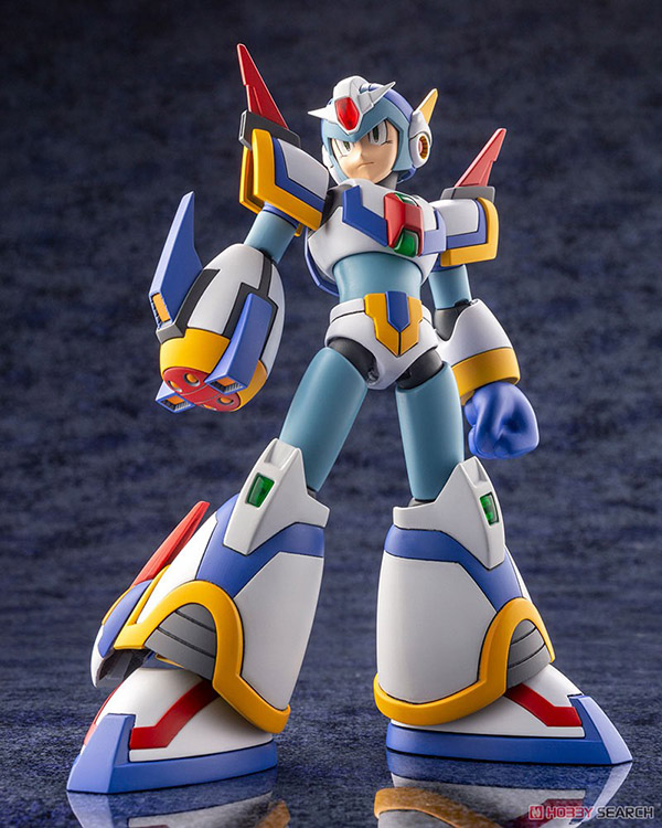 -Toys-Megaman-X-4th-Armor (4)
