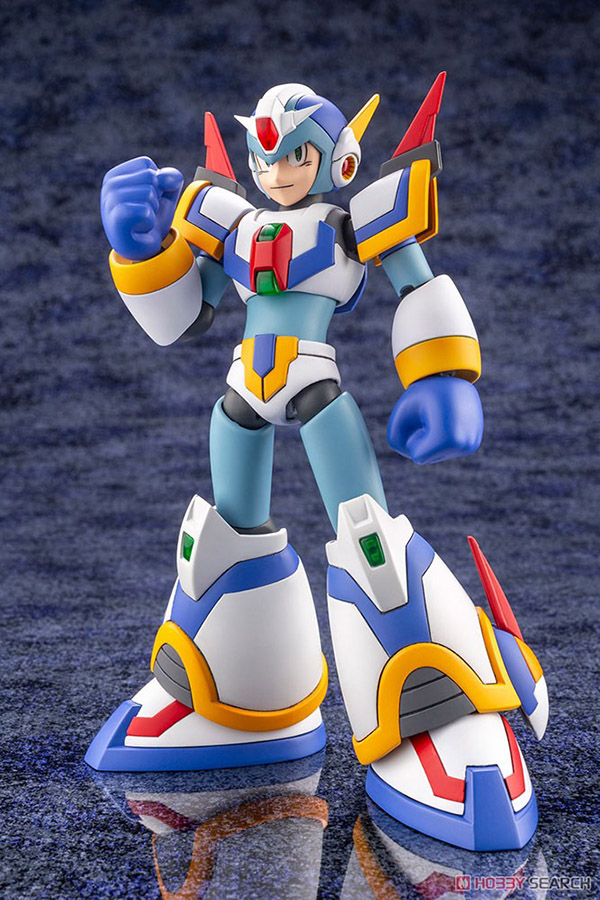 -Toys-Megaman-X-4th-Armor (5)