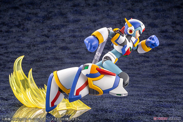 -Toys-Megaman-X-4th-Armor (7)