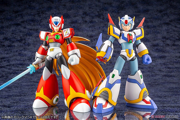 -Toys-Megaman-X-4th-Armor (9)