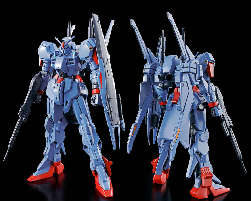 -Toys-P-Bandai-HGUC-Gundam-MK-III (1)