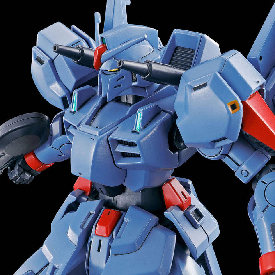 -Toys-P-Bandai-HGUC-Gundam-MK-III (3)