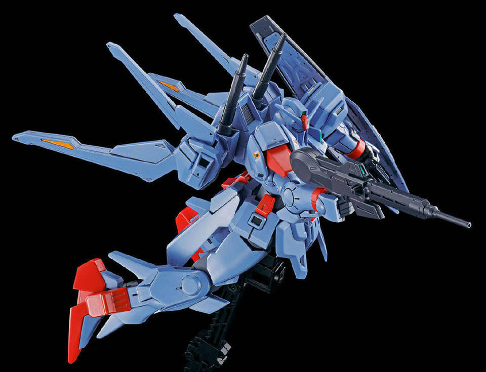 -Toys-P-Bandai-HGUC-Gundam-MK-III (4)