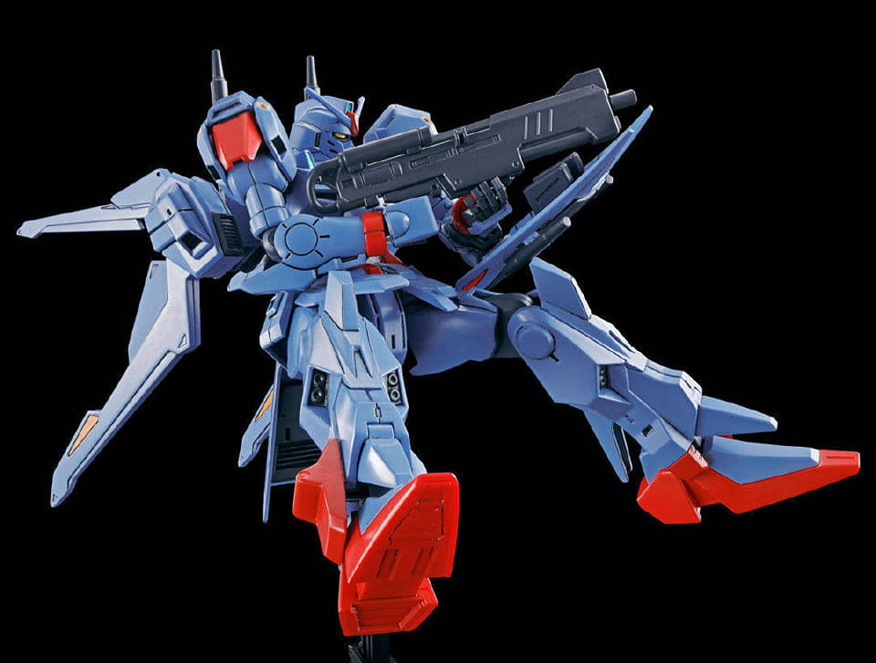 -Toys-P-Bandai-HGUC-Gundam-MK-III (6)