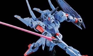 -Toys-P-Bandai-HGUC-Gundam-MK-III (8) - Copy