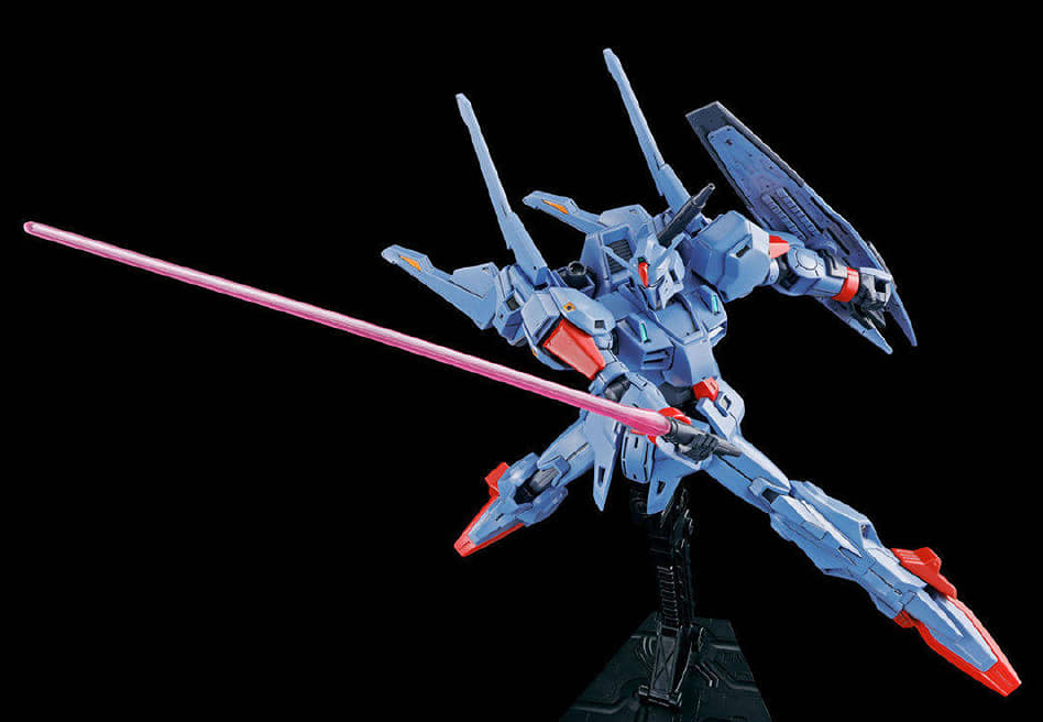 -Toys-P-Bandai-HGUC-Gundam-MK-III (8)