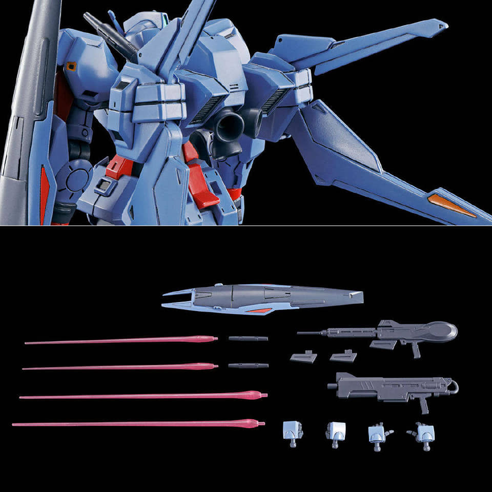 -Toys-P-Bandai-HGUC-Gundam-MK-III (9)