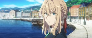 Violet evergarden movie_yokoku_12