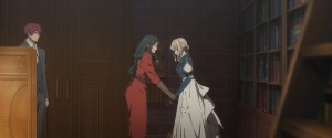 Violet evergarden movie_yokoku_15