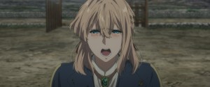 Violet evergarden movie_yokoku_25