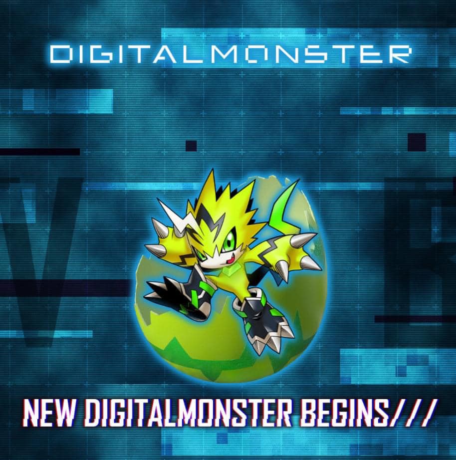 VitalBracelet Digimon 2021  (10)