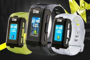 VitalBracelet Digimon 2021  (7)