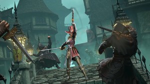 Warhammer Odyssey  g (1)