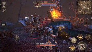 Warhammer Odyssey  g (6)