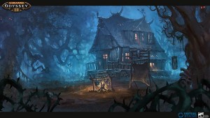 Warhammer Odyssey  g (9)