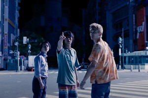 alice-in-borderland-netflix (2)