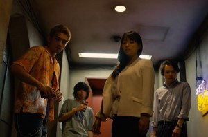 alice-in-borderland-netflix (3)