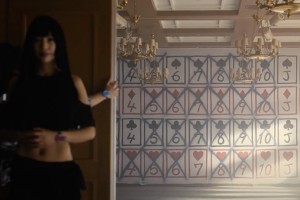 alice-in-borderland-netflix (5)