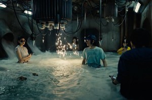 alice-in-borderland-netflix (6)