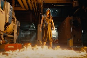 alice-in-borderland-netflix (7)