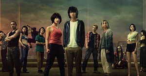 alice-in-borderland-netflix (8)