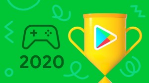 best-android-play-store-game-2020