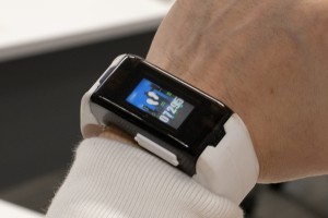 developer of  Bracelet Digitalmonster (5)