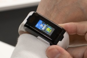 developer of  Bracelet Digitalmonster (6)