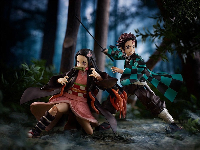 figma-nezuko-kamado-dx-edition (1)