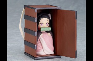 figma-nezuko-kamado-dx-edition (2) - Copy