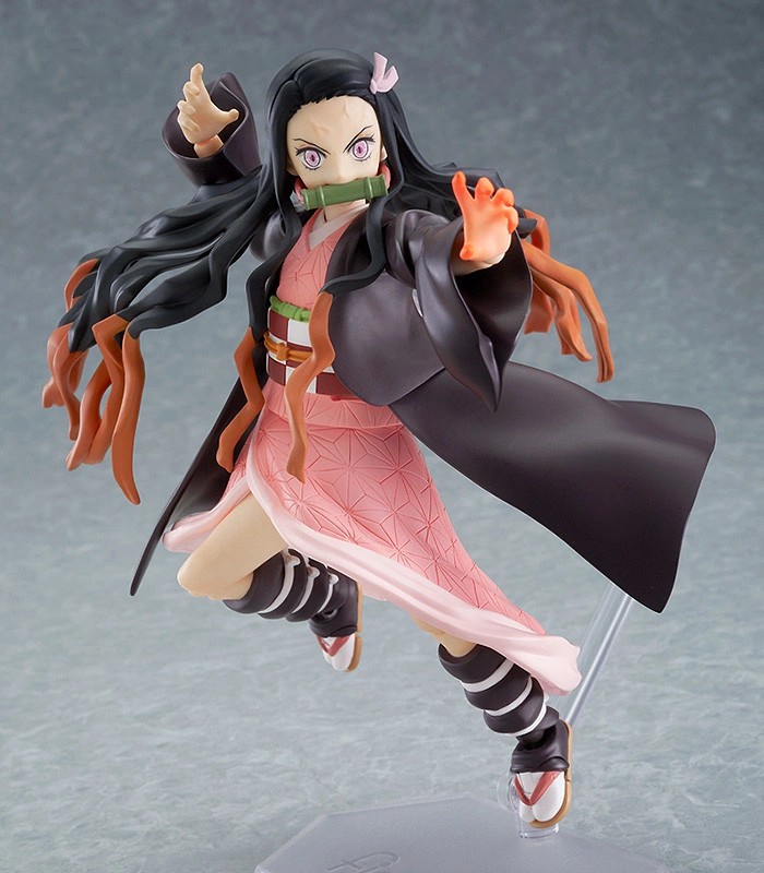 figma-nezuko-kamado-dx-edition (9)
