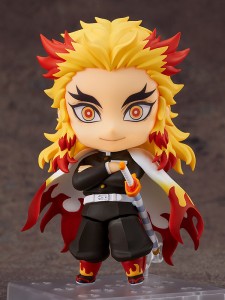 nendoroid-rengoku-kyojuro (10)