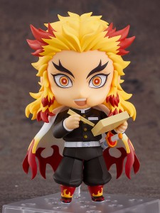 nendoroid-rengoku-kyojuro (11)
