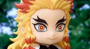 nendoroid-rengoku-kyojuro (4) - Copy