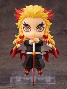 nendoroid-rengoku-kyojuro (8)