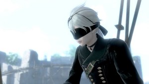 nier-replicant-ver-1-22474487139ps4pc-xboxone ืไห (1)