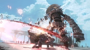 nier-replicant-ver-1-22474487139ps4pc-xboxone ืไห (2)