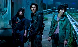 seoul-station-train-to-busan-peninsula (15)