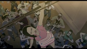 seoul-station-train-to-busan-peninsula (2)