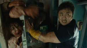 seoul-station-train-to-busan-peninsula (4)