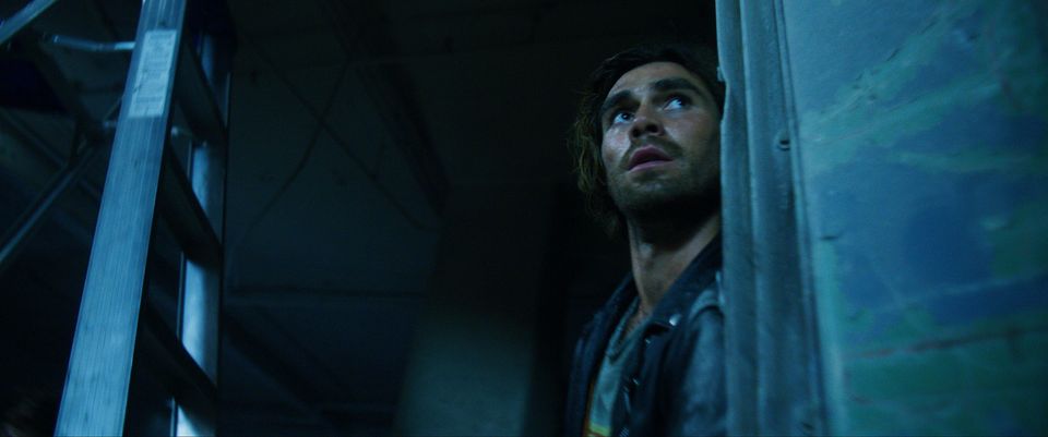 songbird-movie-michael-bay-film-2021 (4)