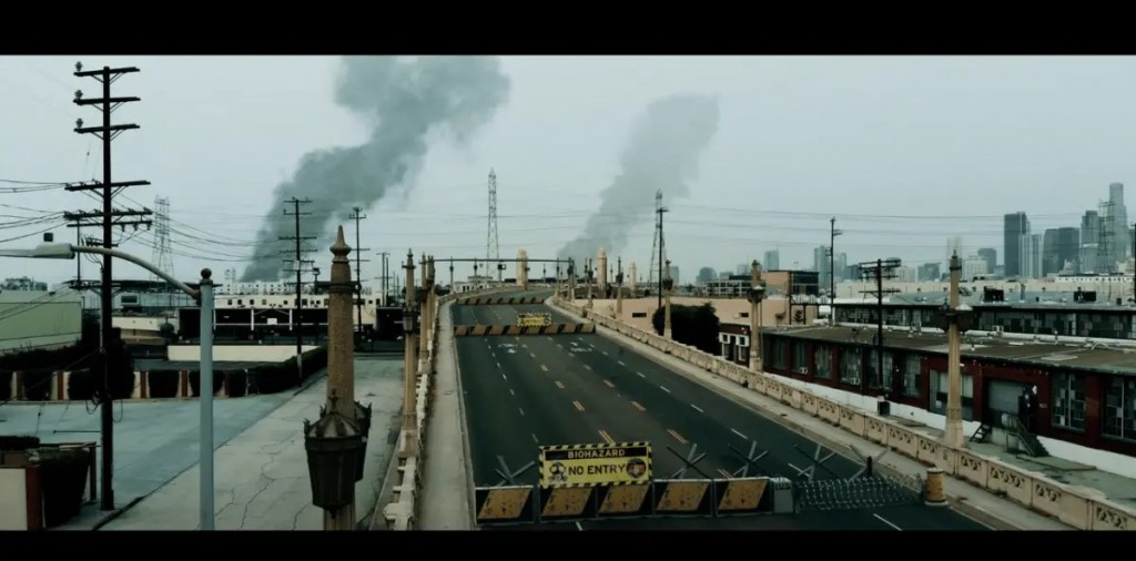 songbird-movie-michael-bay-film-2021  ) (4)