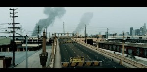 songbird-movie-michael-bay-film-2021  ) (4)