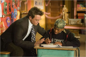 10-movie-of-inspiration ‎ (1)