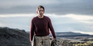 10-movie-of-inspiration ‎ (2)