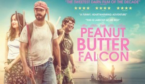 10-movie-of-inspiration ‎ (6)