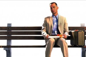 10-movie-of-inspiration ‎ (8)